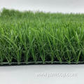 Landscaping Artificial Grass Lawn Grass Pet Carpet